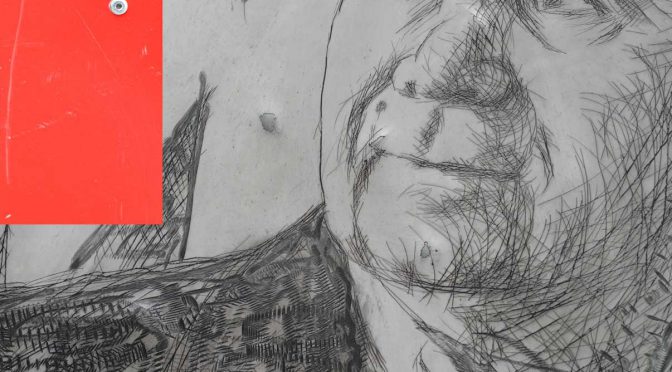 resist! – oder let it be! Galerie Nagel Draxler